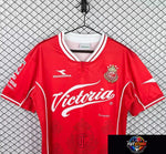 8f70096ff9a0dff819c73de9.jpg