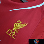 7f92b46dc6859969.jpg