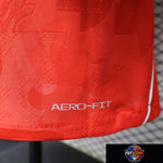 265805ab2ed91ee0.jpg