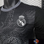 fc6e9a7edf8d0ec1.jpg