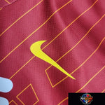 6fc01a21932ecff0.jpg