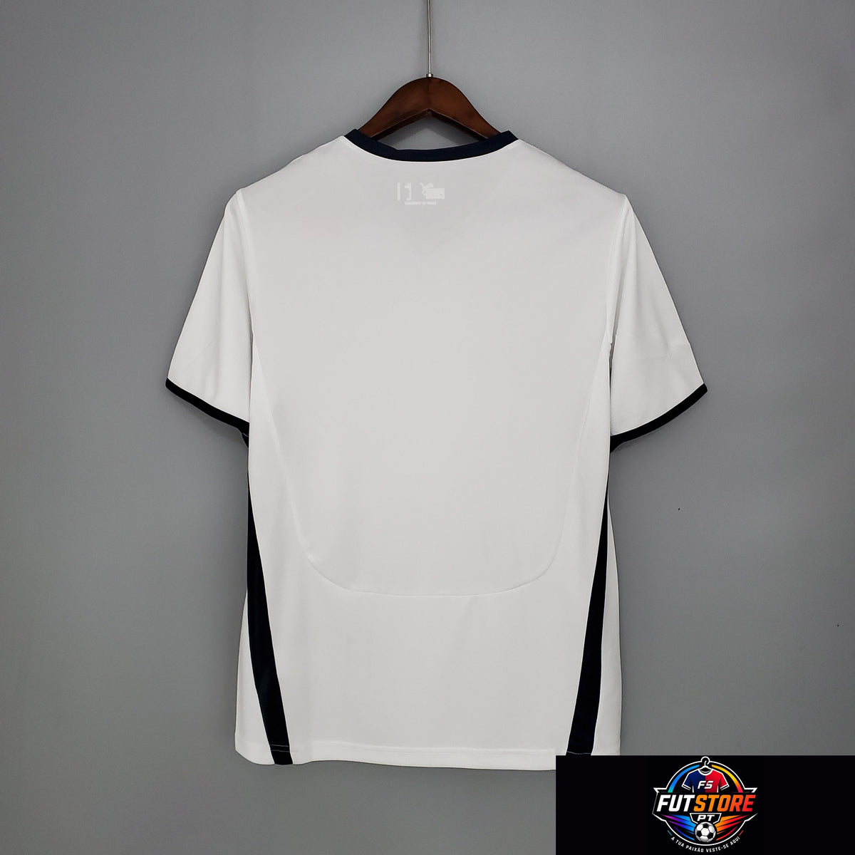 84300c79cbd66f01.jpg