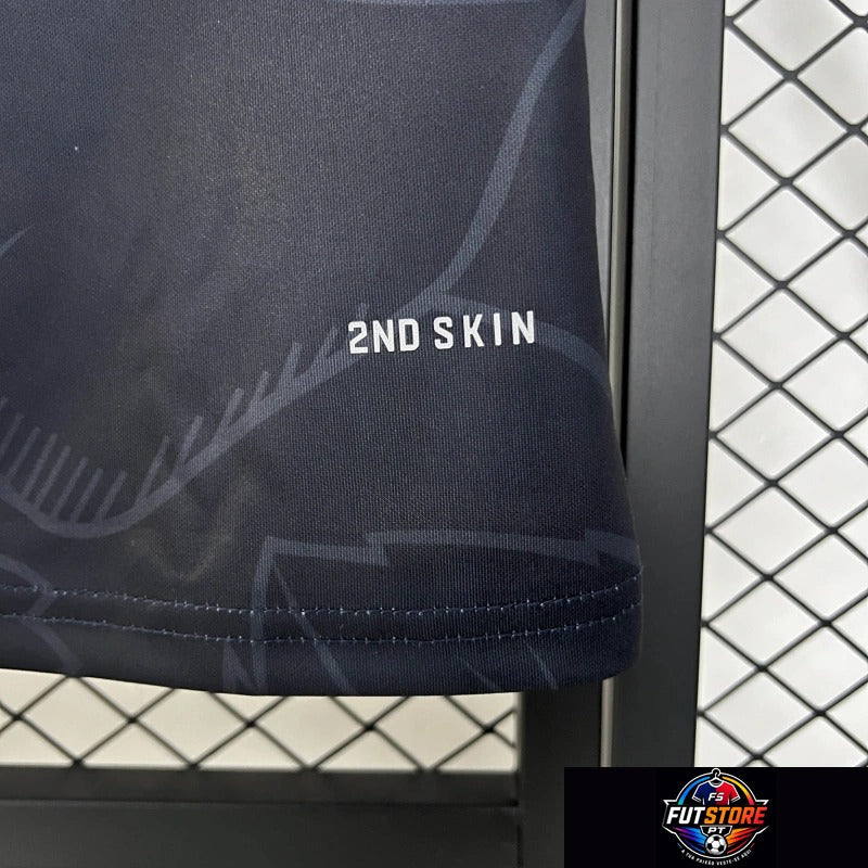 22d33e99aed8758f.png.jpg