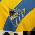 fcd9ef676fc5b62f0adc86ba.jpg