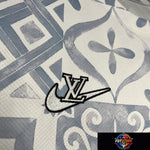 67ef2c4a36d709ba.jpg
