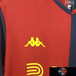 bb823017dfb9ba0e24db728d.webp.jpg