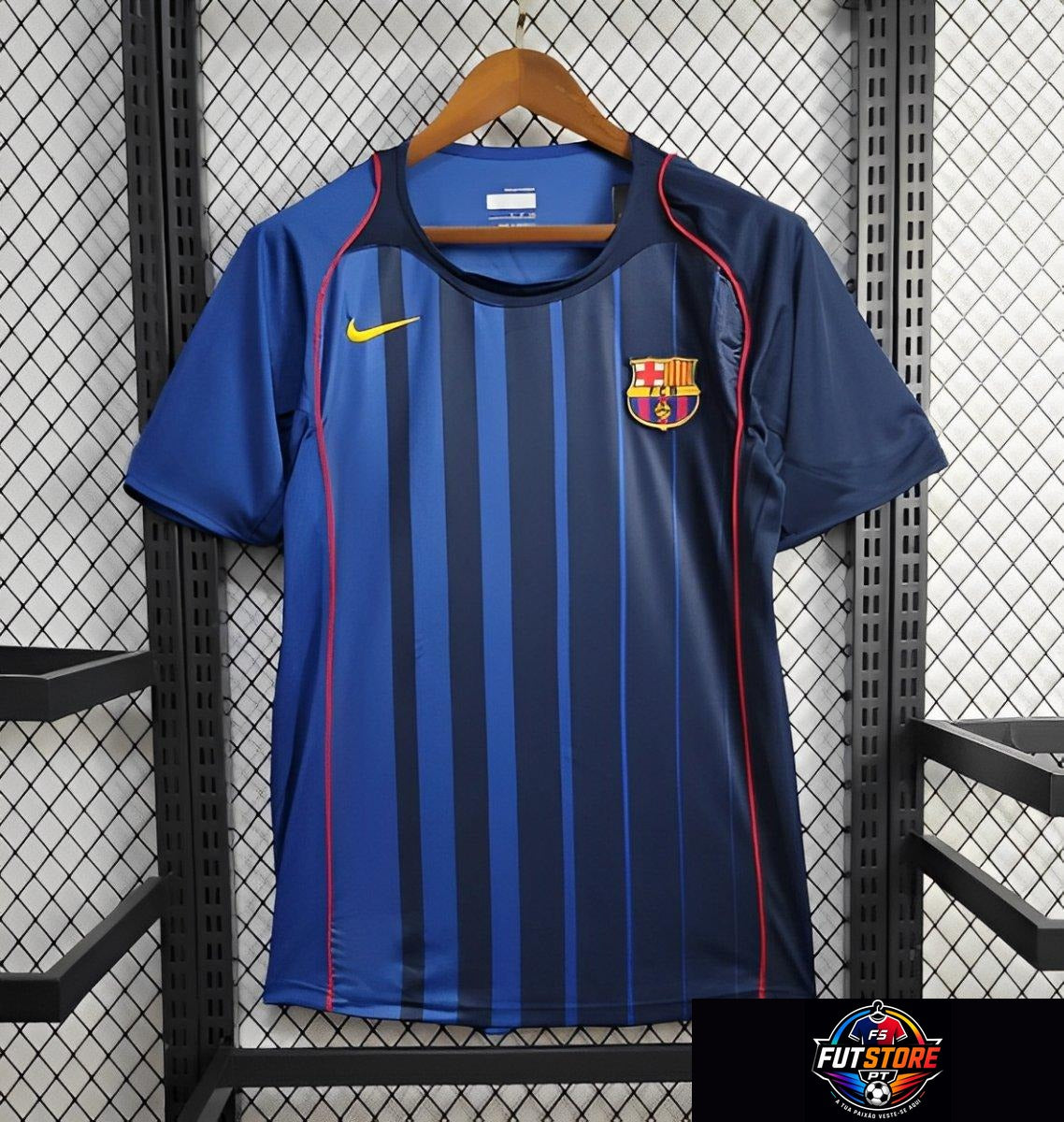 67d70f044a6d132c8eafc054.jpg