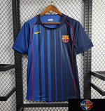 67d70f044a6d132c8eafc054.jpg