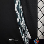 a485da9ed8535cc3.jpg