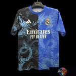 2abd9586147b9f4efcfeaff8.jpg