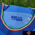 79fd4f582d7459cd.jpg