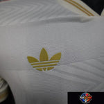 1e8688bbb385ab60.jpg