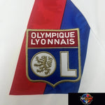 be6e6fc6c5774c18.png.jpg