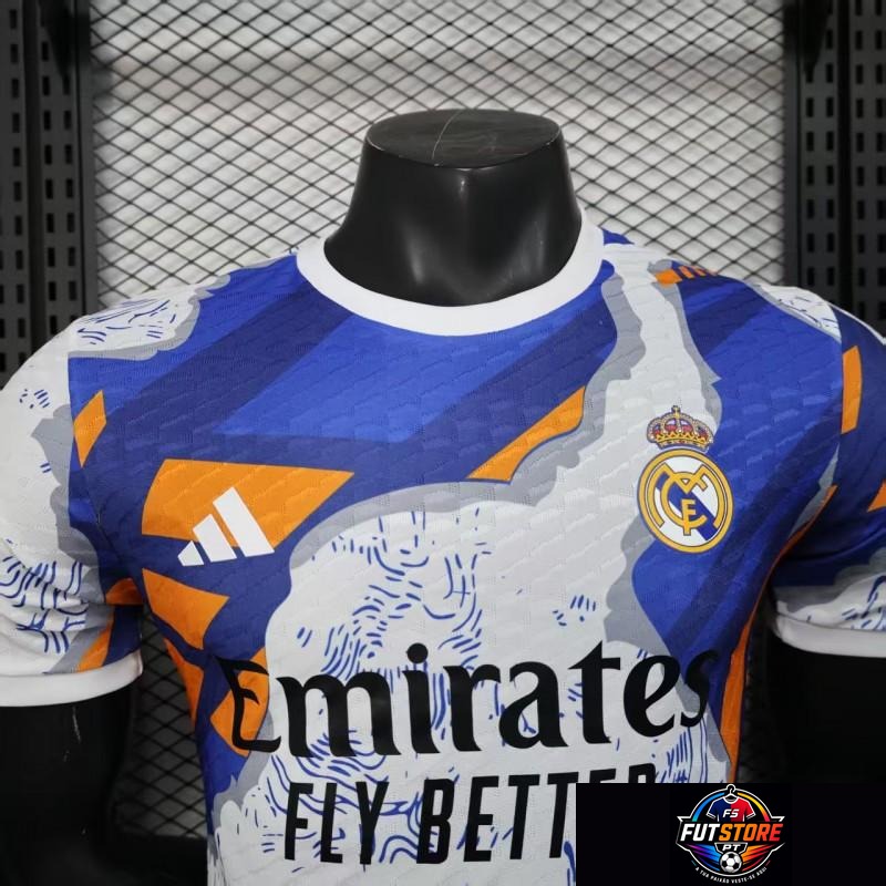 d25d9c697def19bf.jpg