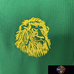 0963bd464de62446.jpg