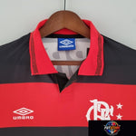 aadc576051db3d01.jpg