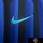 2e943c81be865af4336579b6.jpg