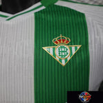 90c685d19002c2ba.jpg