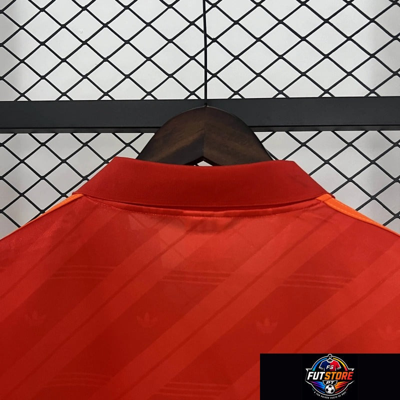 5ab8834cbd5d4478.png.jpg