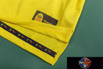 d74561d2619a96e6.jpg