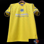49d28181edecc5ff.jpg