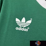 1400bd81190127b5.jpg