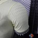 27fc69ef175bb20f.jpg