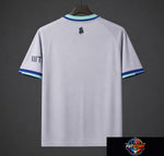 7c2ef4669bb3727e1adbd316.jpg