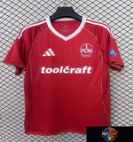 242c83d1227edaa0d68a1882.jpg