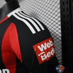 d016e18d89057fb6.jpg
