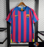 814598d08ec17c5d3c232cc7.jpg