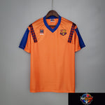 cefc59d9acdcc2b3.jpg