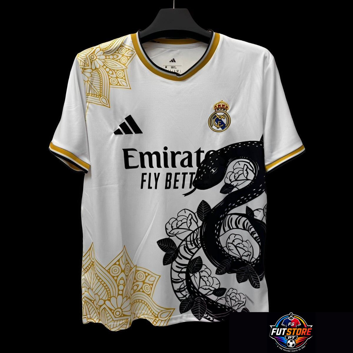 b1aae5b6740d45d5e462ab3c.jpg