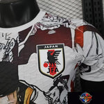 b04e94997530a666.jpg