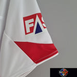 a1580e9d5c1f5d74.jpg