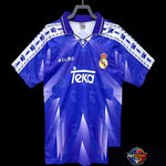 97c37dd9779bdd44.jpg