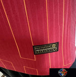 c7355efb4adcb74242d0bc43.jpg