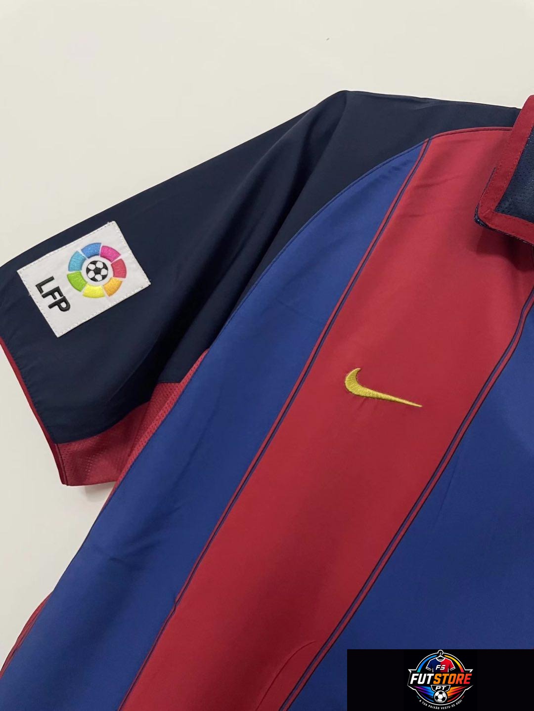 750f4e236af41b1a.jpeg