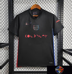 f1367df4ae62c1c6429afee4.jpg