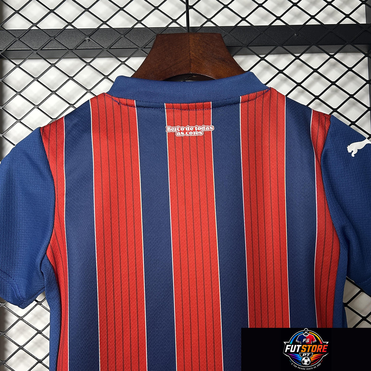 fc83219620d0195b.jpg