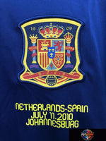 681be426a760312f.jpeg