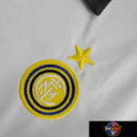 599eb98eed6c1f75.jpg