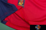 e65d77a75305abfe.jpg