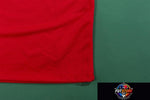 f58945569efd3655.jpg