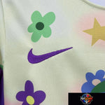 cff6006f2d4a16aa.jpg