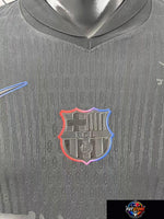 a8d2c5ffc39a1cb63ca6bb81.jpg