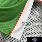 6d84afc7fe6499c2.jpg