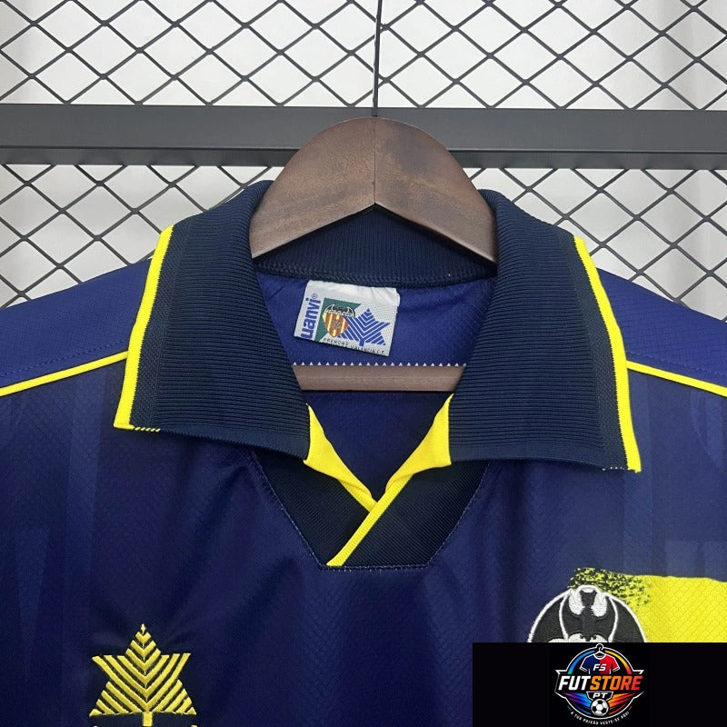 8c2f89b5229e754f.png.jpg