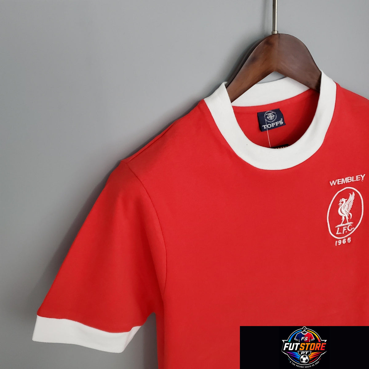 f9022211fd779d32.jpg