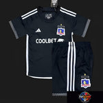 2a0f5bf96ffdea8870dc62ac.jpg